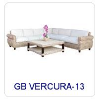 GB VERCURA-13